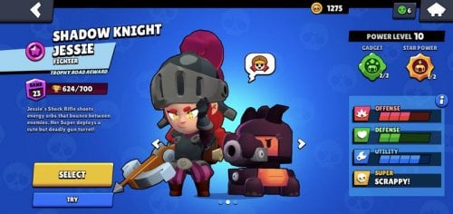 Screenshot_20210822-191021_Brawl Stars.jpg