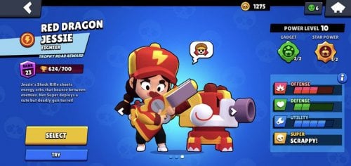 Screenshot_20210822-191024_Brawl Stars.jpg