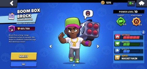 Screenshot_20210822-191030_Brawl Stars.jpg