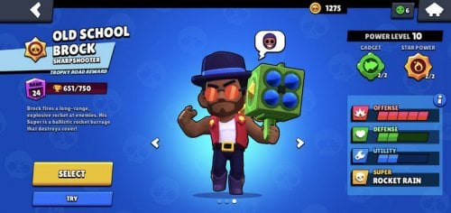 Screenshot_20210822-191033_Brawl Stars.jpg