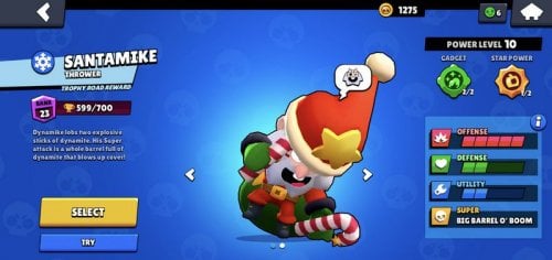 Screenshot_20210822-191039_Brawl Stars.jpg