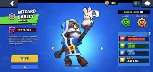 Screenshot_20210822-191052_Brawl Stars.jpg