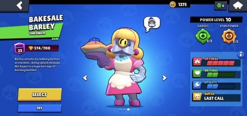 Screenshot_20210822-191055_Brawl Stars.jpg