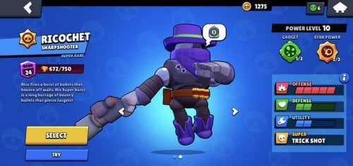 Screenshot_20210822-191104_Brawl Stars.jpg