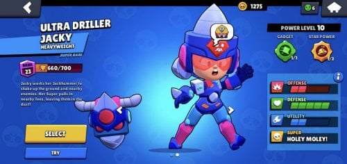 Screenshot_20210822-191113_Brawl Stars.jpg