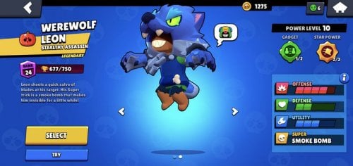 Screenshot_20210822-191126_Brawl Stars.jpg