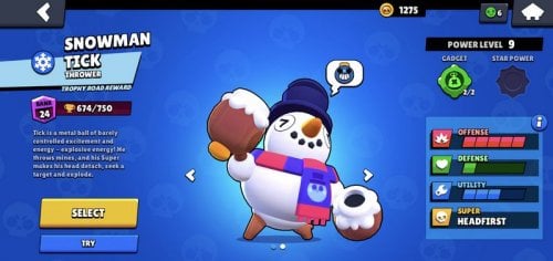 Screenshot_20210822-191135_Brawl Stars.jpg