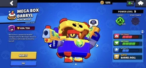 Screenshot_20210822-191143_Brawl Stars.jpg