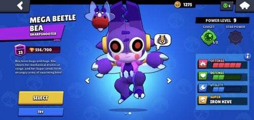 Screenshot_20210822-191154_Brawl Stars.jpg