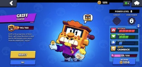 Screenshot_20210822-191221_Brawl Stars.jpg