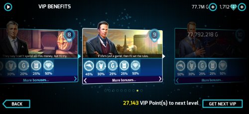 Screenshot_20210822_203338_com.gameloft.android.ANMP.GloftGGHM.jpg