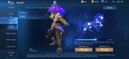 Screenshot_2021-08-22-23-18-07-754_com.mobile.legends.jpg