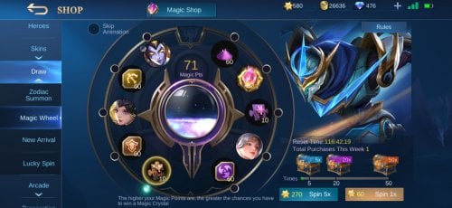 Screenshot_2021-08-22-23-17-42-109_com.mobile.legends.jpg