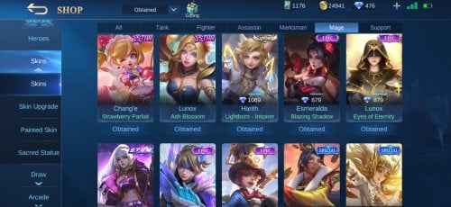 Screenshot_2021-08-23-01-26-30-304_com.mobile.legends.jpg