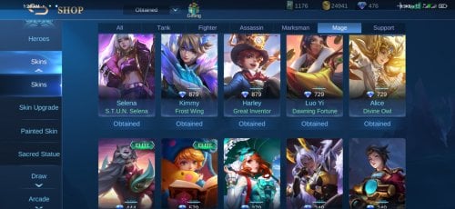 Screenshot_2021-08-23-01-26-43-697_com.mobile.legends.jpg