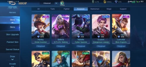 Screenshot_2021-08-23-01-26-59-990_com.mobile.legends.jpg