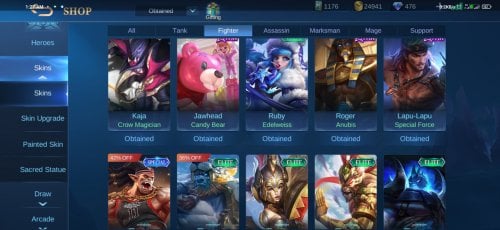 Screenshot_2021-08-23-01-27-16-355_com.mobile.legends.jpg