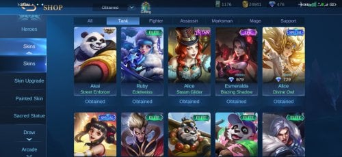 Screenshot_2021-08-23-01-27-29-802_com.mobile.legends.jpg