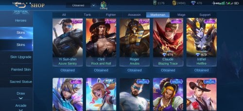 Screenshot_2021-08-23-01-28-00-392_com.mobile.legends.jpg