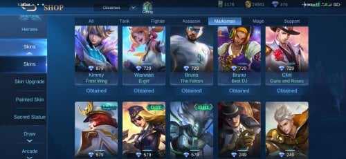 Screenshot_2021-08-23-01-28-17-238_com.mobile.legends.jpg