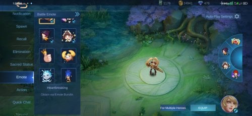 Screenshot_2021-08-23-01-28-46-543_com.mobile.legends.jpg