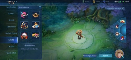 Screenshot_2021-08-23-01-28-58-145_com.mobile.legends.jpg