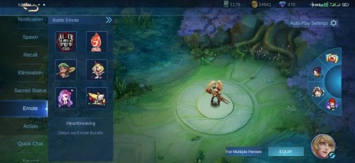 Screenshot_2021-08-23-01-29-10-115_com.mobile.legends.jpg