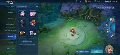 Screenshot_2021-08-23-01-29-19-655_com.mobile.legends.jpg