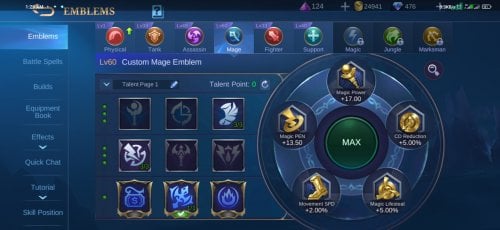 Screenshot_2021-08-23-01-29-42-580_com.mobile.legends.jpg