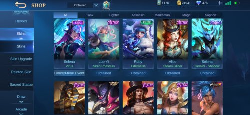 Screenshot_2021-08-23-01-25-51-667_com.mobile.legends.jpg