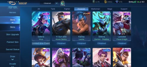 Screenshot_2021-08-23-01-26-08-994_com.mobile.legends.jpg