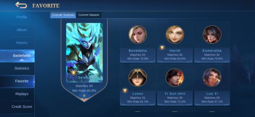 Screenshot_2021-08-23-01-30-26-821_com.mobile.legends.jpg