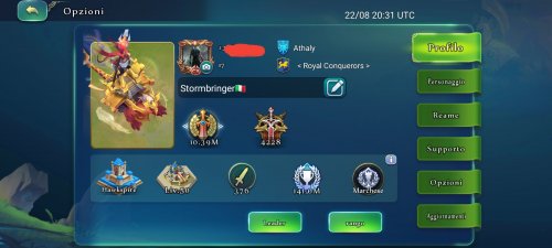 Screenshot_20210822-223135_Art of Conquest.jpg