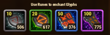 runes.PNG