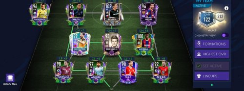 Screenshot_20210823-065727_FIFA Mobile.jpg