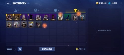 Screenshot_2021-08-22-22-17-34-185_com.netmarble.marvelfr.jpg