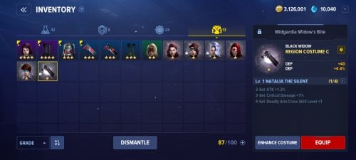 Screenshot_2021-08-22-22-15-00-963_com.netmarble.marvelfr.jpg