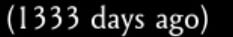 Screenshot_20210822-230218__01__01.jpg