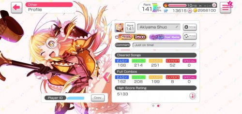 InkedScreenshot_20210824-013658_BanG Dream!_LI.jpg