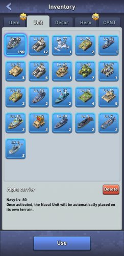 Troop Inventory.jpg