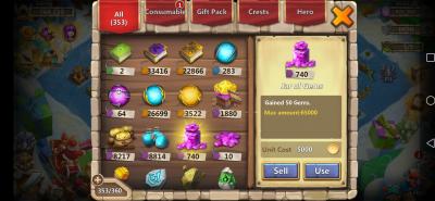 Screenshot_20210824_120140_com.igg.castleclash.jpg