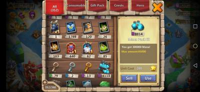 Screenshot_20210824_120158_com.igg.castleclash.jpg