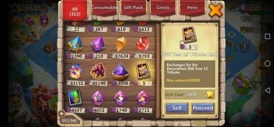 Screenshot_20210824_120230_com.igg.castleclash.jpg