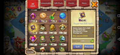 Screenshot_20210824_120237_com.igg.castleclash.jpg