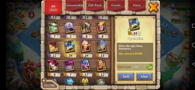 Screenshot_20210824_120259_com.igg.castleclash.jpg