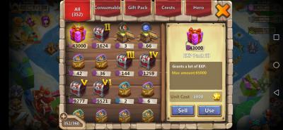 Screenshot_20210824_120308_com.igg.castleclash.jpg