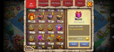 Screenshot_20210824_120315_com.igg.castleclash.jpg