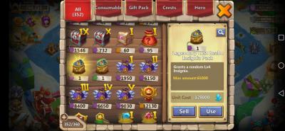 Screenshot_20210824_120322_com.igg.castleclash.jpg