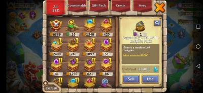 Screenshot_20210824_120330_com.igg.castleclash.jpg