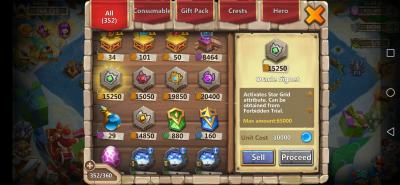 Screenshot_20210824_120339_com.igg.castleclash.jpg